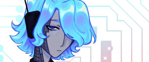 plenoctiluca on twi !!