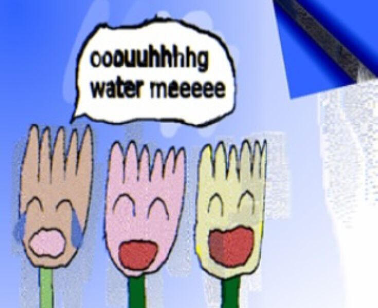 "baby join me in death . . ."