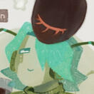 venusinta on tumblr !!