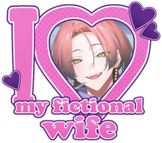 ". . . won't u die tonight for love?"